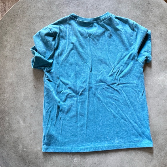 Boys Guardians of the Galaxy Marvel Disney tshirt - Picture 3 of 4